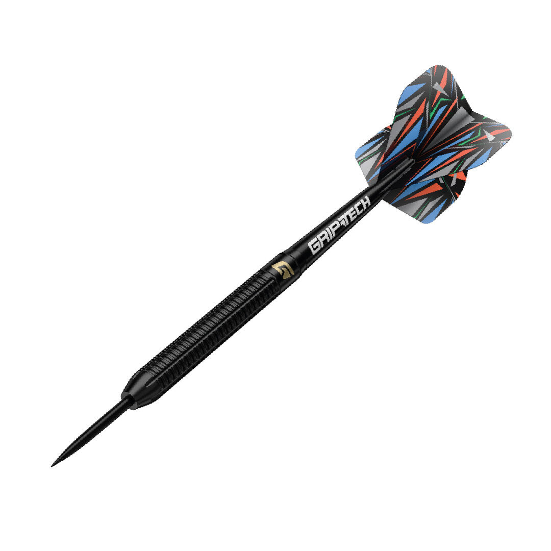 GOAT Athlete Black Brass 13 g