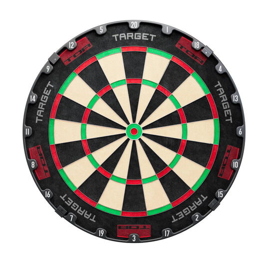 Target TOR Dartboard