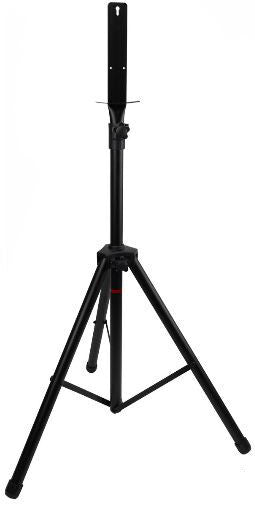 BULLET HYBRID DARTS STAND