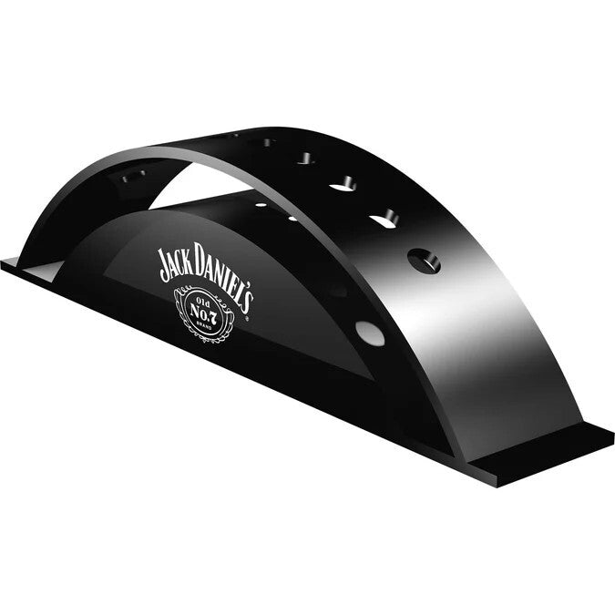 Jack Daniels Darts Display - Dartständer