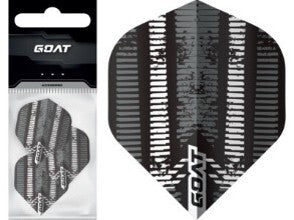 GOAT SPROCKET FLIGHTS No2