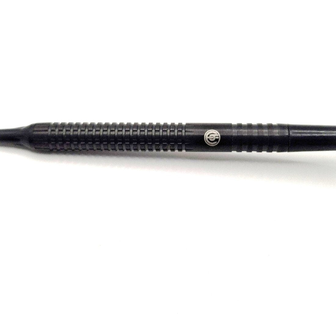 Blackwood Diamond V2 Softdarts 20 g Blackline