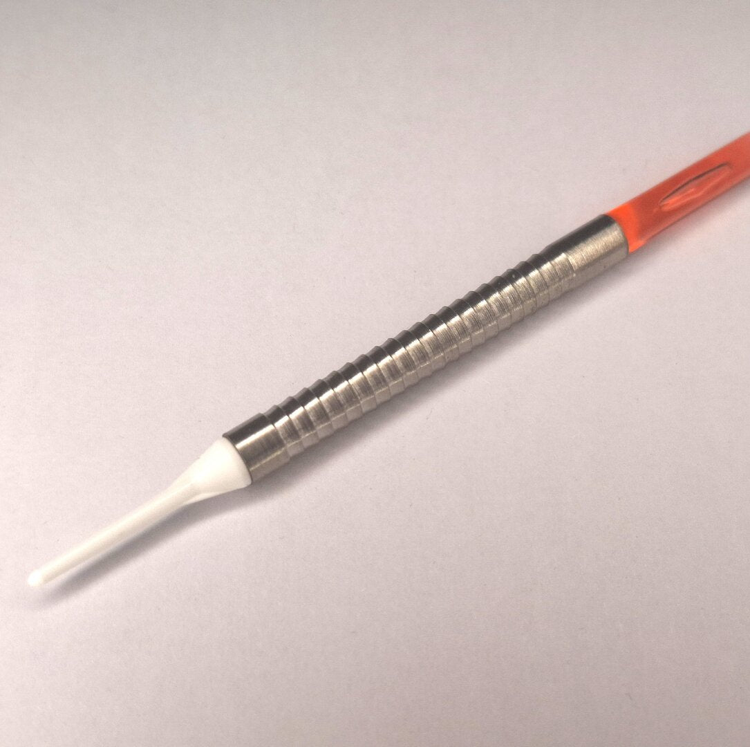 Bull Hunter 18g | 20g Softdarts