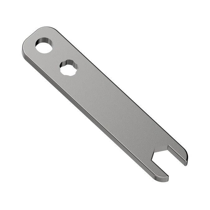 Caliburn Replaceable Point Driver Tool - Wechselschlüssel