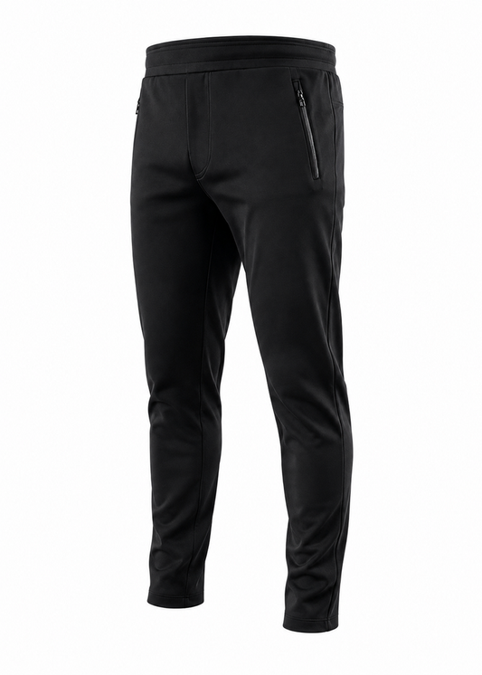 Blackwood Darts - FDT Flex Dart Trouser