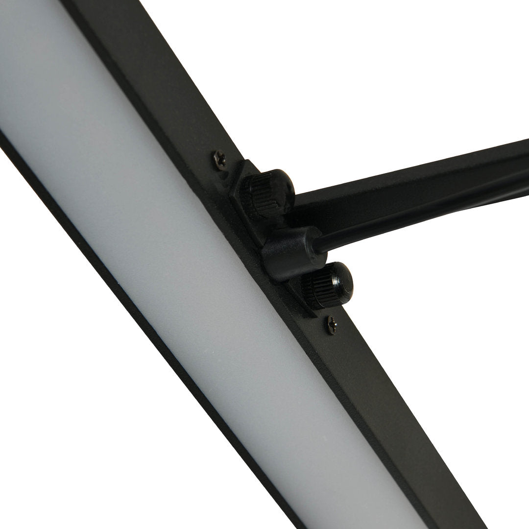 Illumina Lite LED