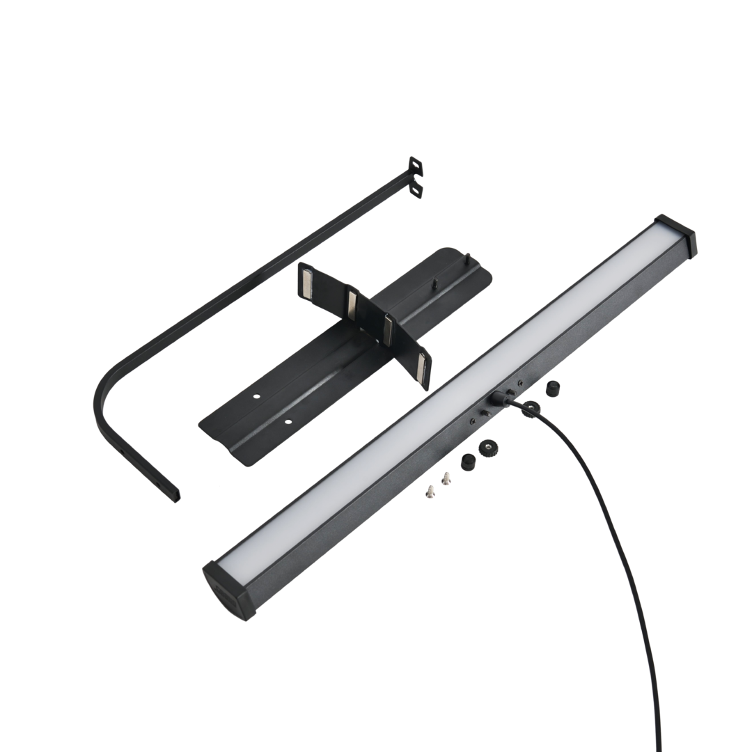 Illumina Lite LED