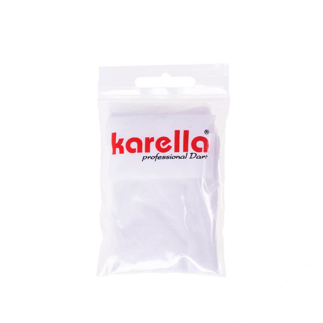 Karella Finger Grip Talksäckchen