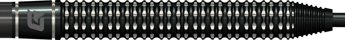 GOAT Sprocket 90% Tungsten