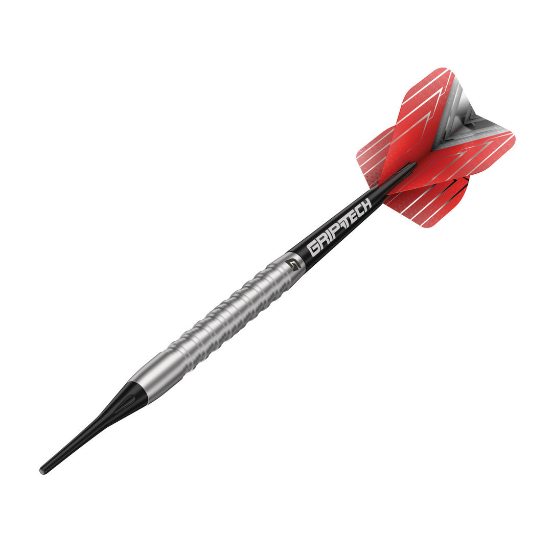 GOAT Podium Softdarts 20g