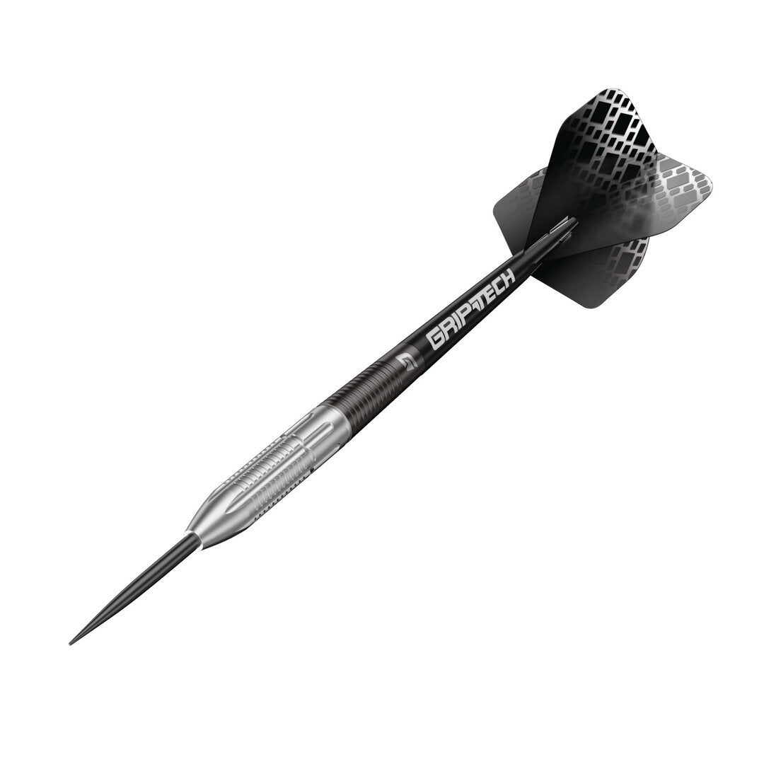 GOAT Reload Steeldarts