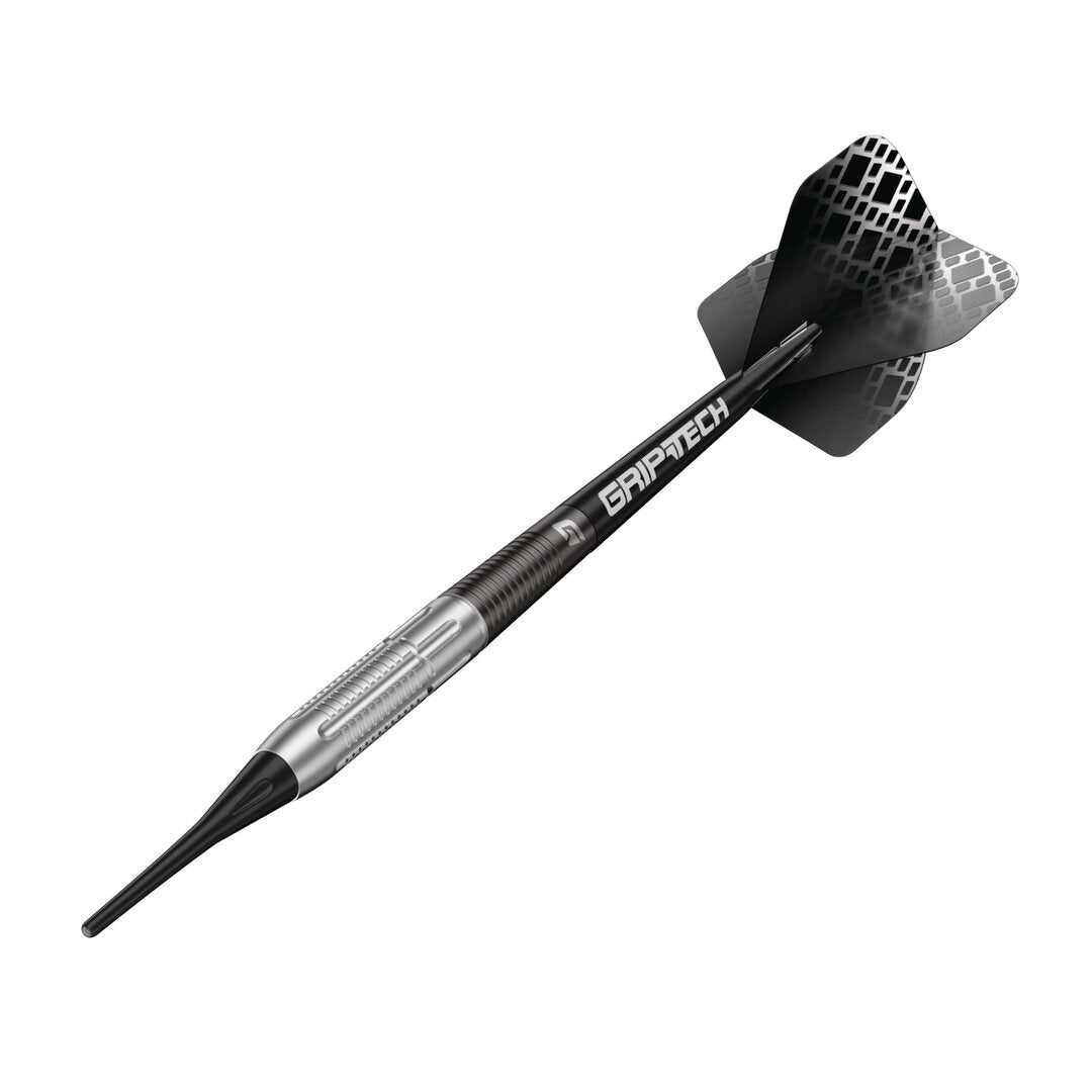 GOAT Reload Softdarts 22g