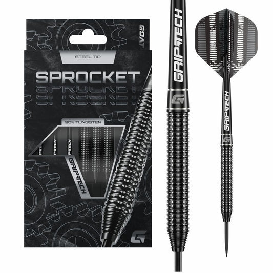 GOAT Sprocket 90% Tungsten