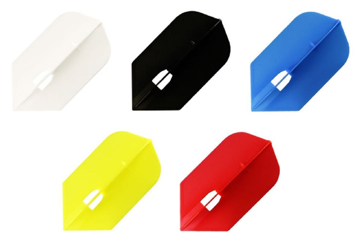 L-Style Champagne Flights Pro L6 Slim
