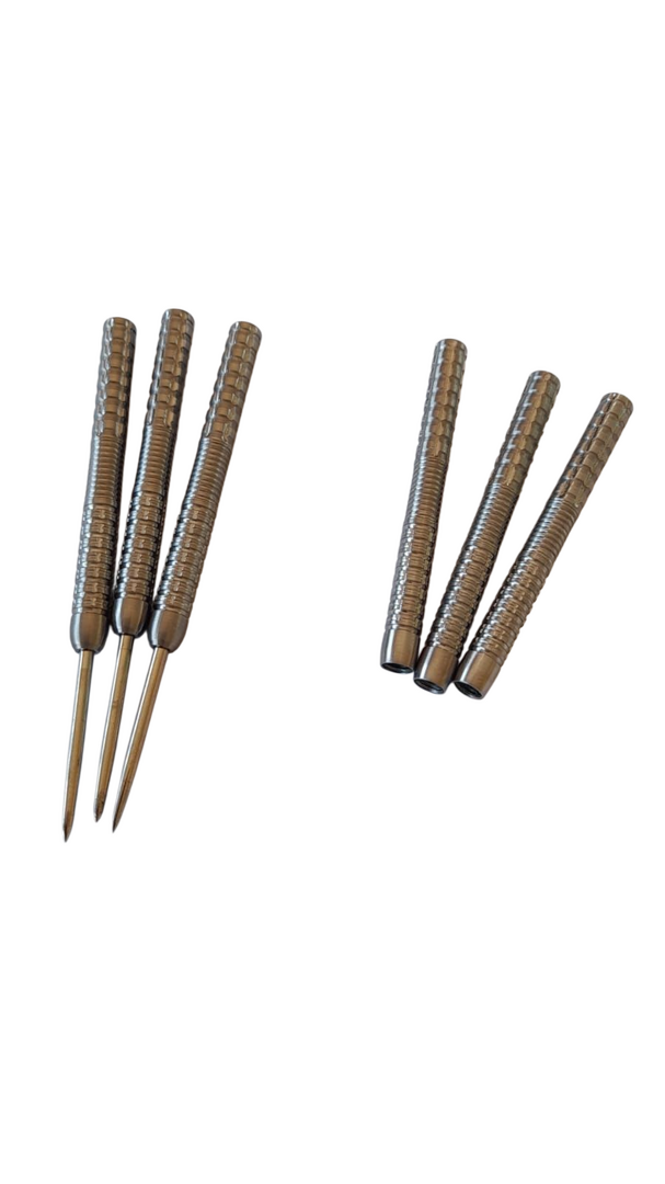 Handmade Darts Eigenanfertigung