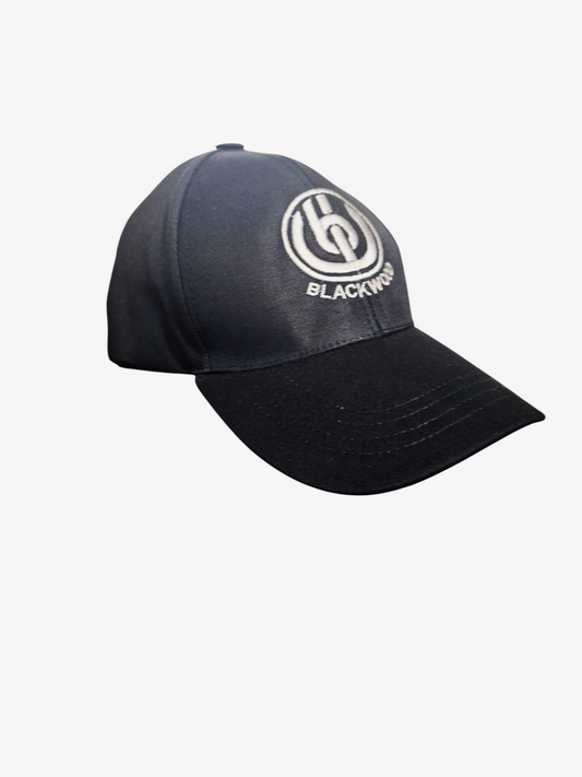 Blackwood Basball Cap