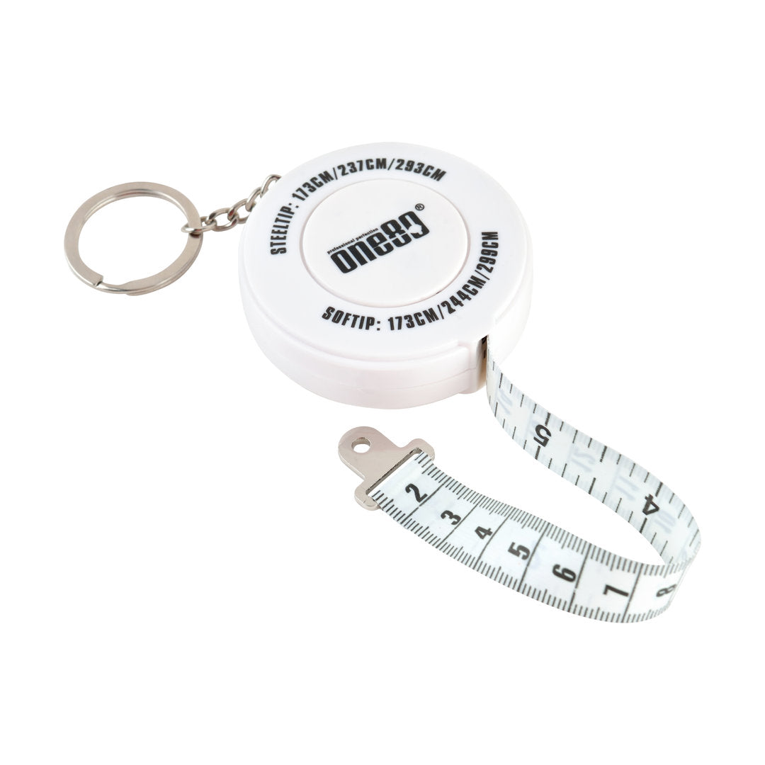 One80 Oche Tape