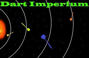 Dart Imperium Gutschein