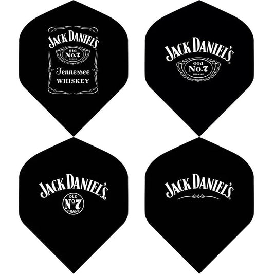 Jack Daniels Flights