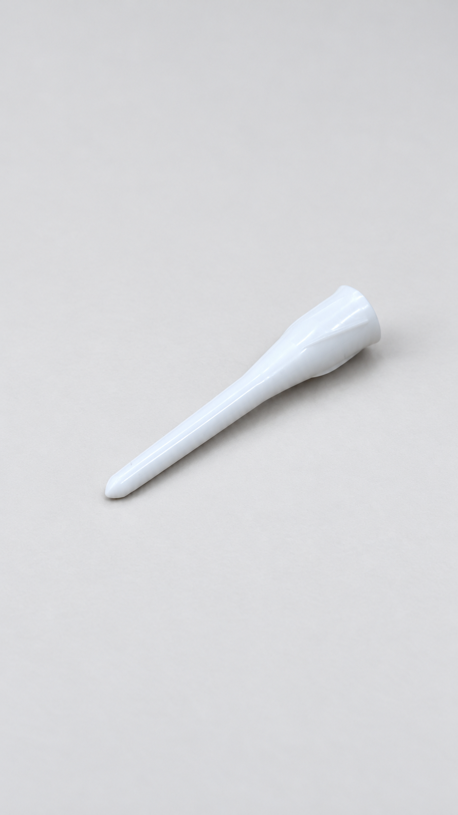 Balckwood Darts M3 Softspitzen