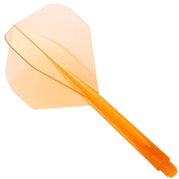 Condor Zero Stress Orange Standard