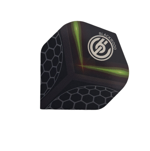 Neu