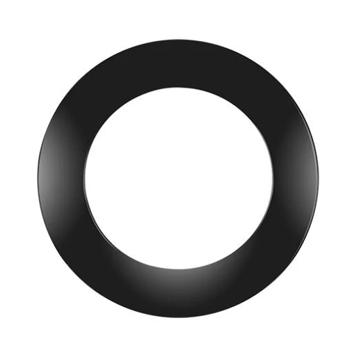 ONE80 PU Surround