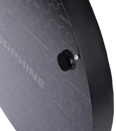 Precise 180 Endorphine Dartboard Classic
