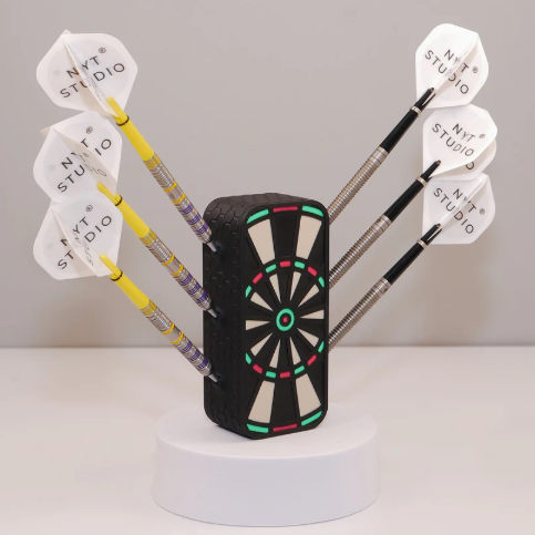 Darthalter "DARTMOUNT 6"