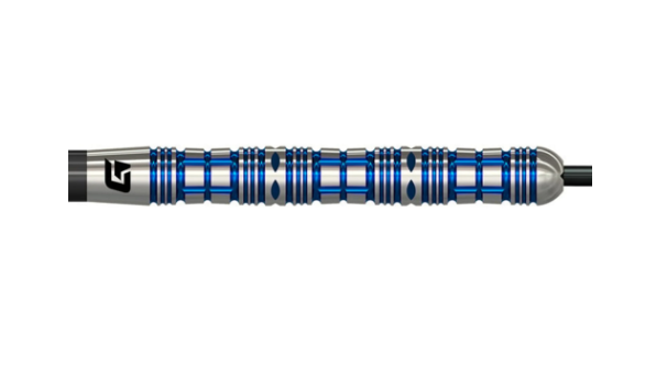 GOAT Surfer Steeltip 20g | 22g