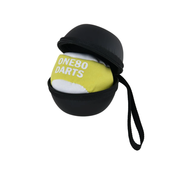 One80 Grip Ball