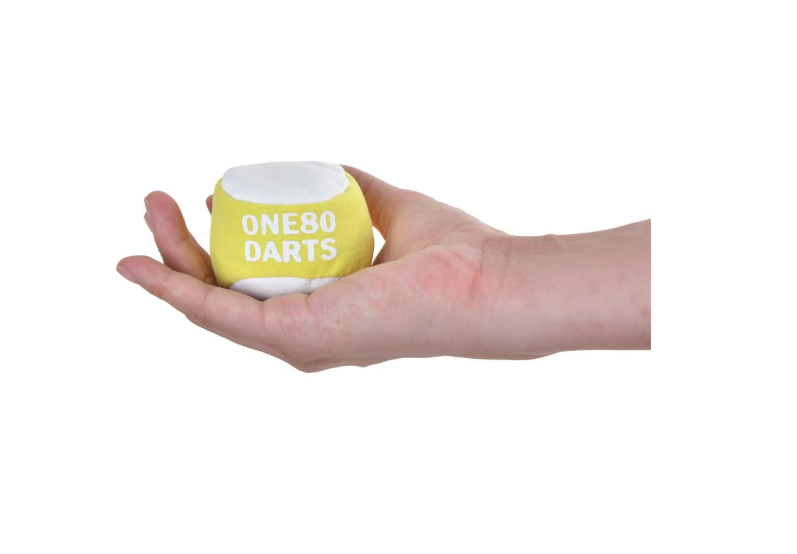 One80 Grip Ball