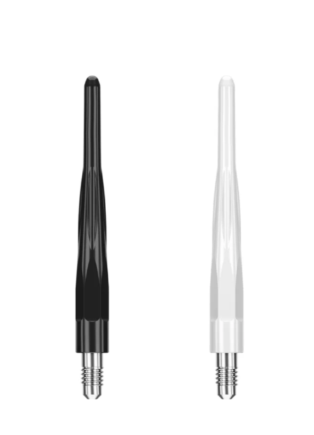 Caliburn EZ-EVO Softdart Spitzen 2.5 mm