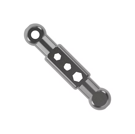 Caliburn EVO - Point Driver Tool