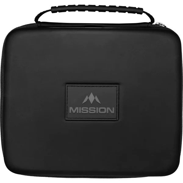 Mission Freedom Luxor Darts Case
