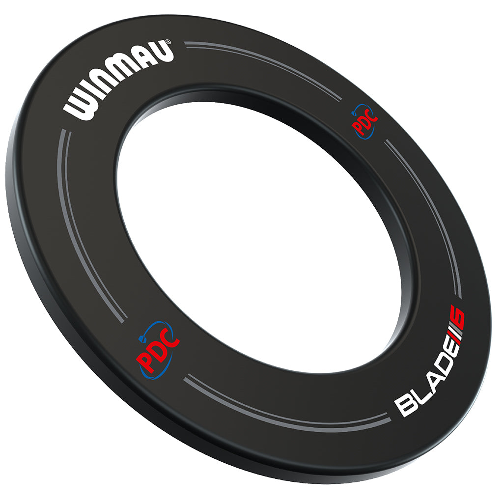 Winmau Surround Blade 6 PDC 4441