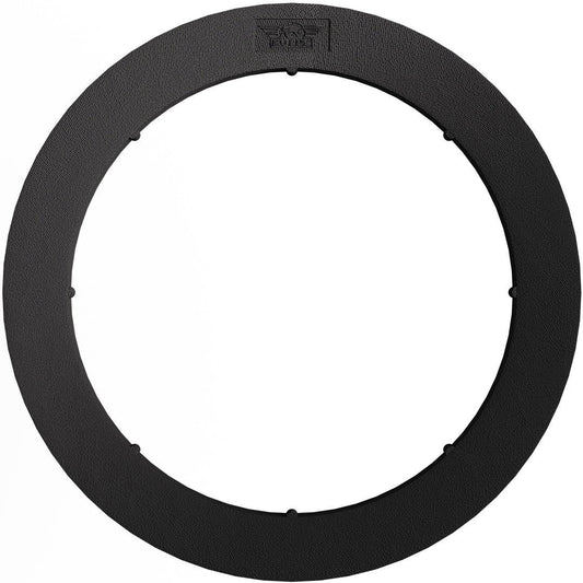 Bull's Lumo LED Ring – 360° mit Surround