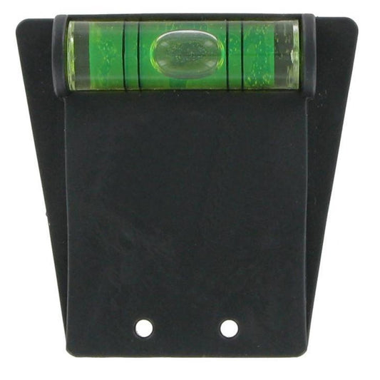 Bull's Referee Tool Wasserwaage Leveller