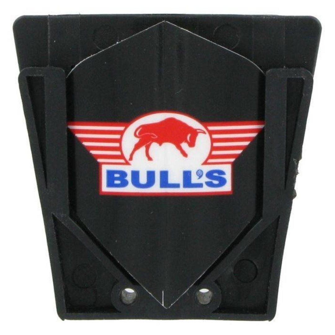 Bull's Referee Tool Wasserwaage Leveller