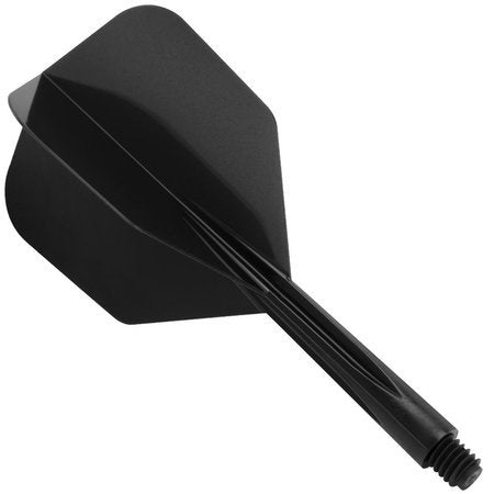Condor Zero Stress - Small - Black