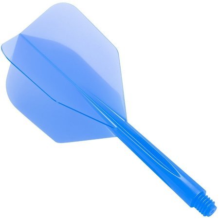 Condor Zero Stress - Small - Clear Blue