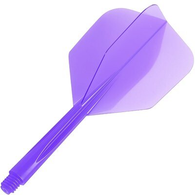 Condor Zero Stress - Small lila