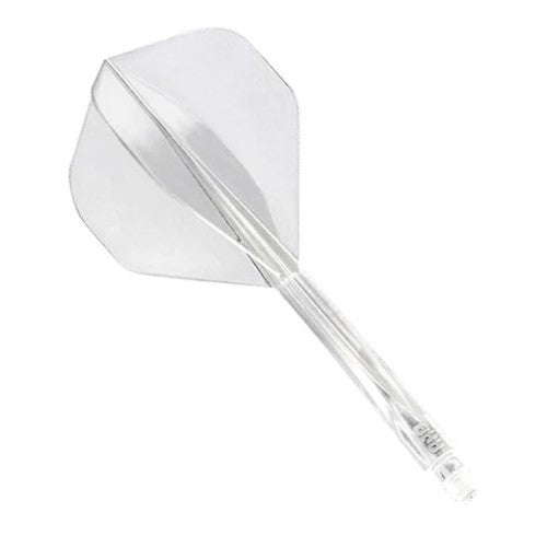 Condor AXE Standard - clear