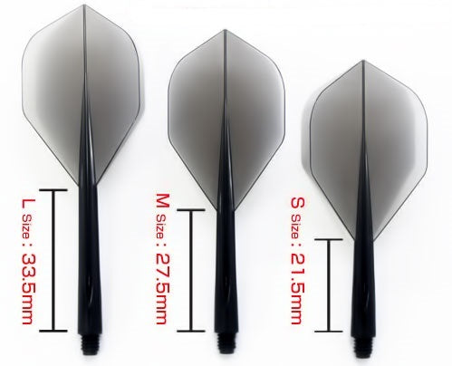 Condor AXE Standard - Musiknote - Mix