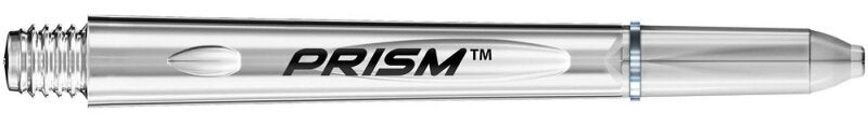 Winmau Prism Shafts