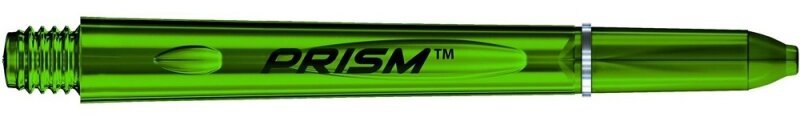 Winmau Prism Shafts