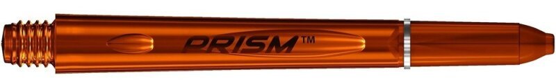 Winmau Prism Shafts