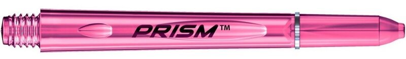 Winmau Prism Shafts