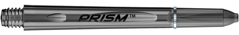 Winmau Prism Shafts
