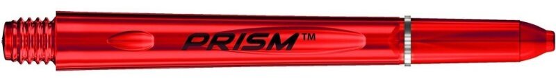 Winmau Prism Shafts